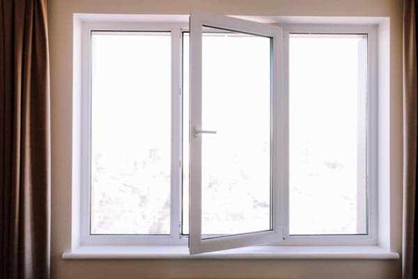 Ventanas