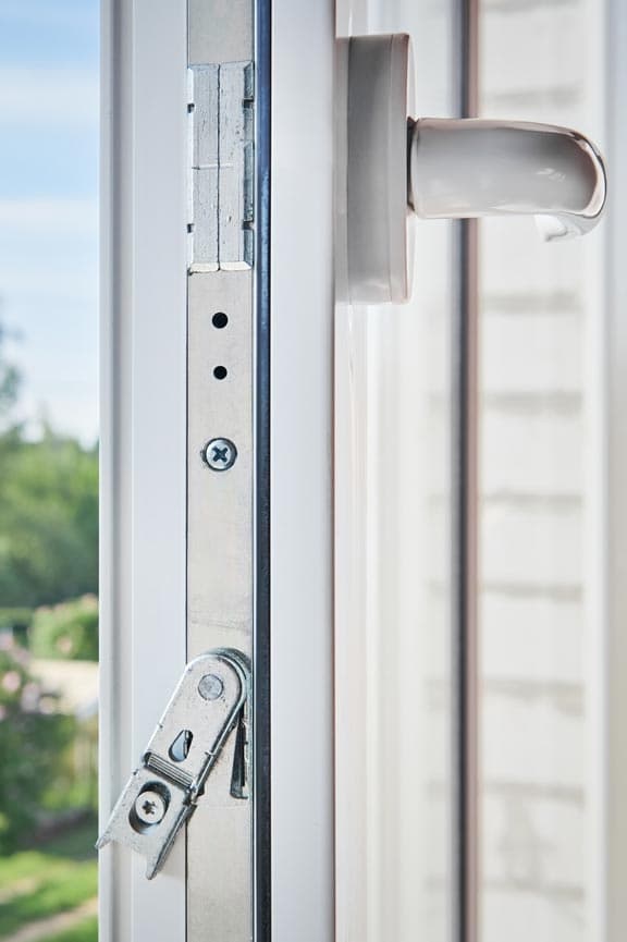 ¿Cómo es el proceso para instalar las ventanas de PVC en A Coruña?