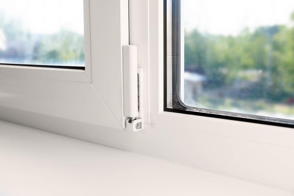 Descubre las ventajas de nuestras ventanas de PVC en A Coruña