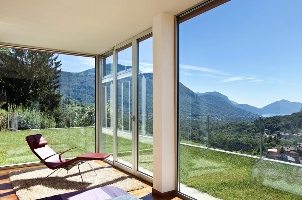 Elige a nuestra empresa si necesitas renovar alguna ventana de tu hogar