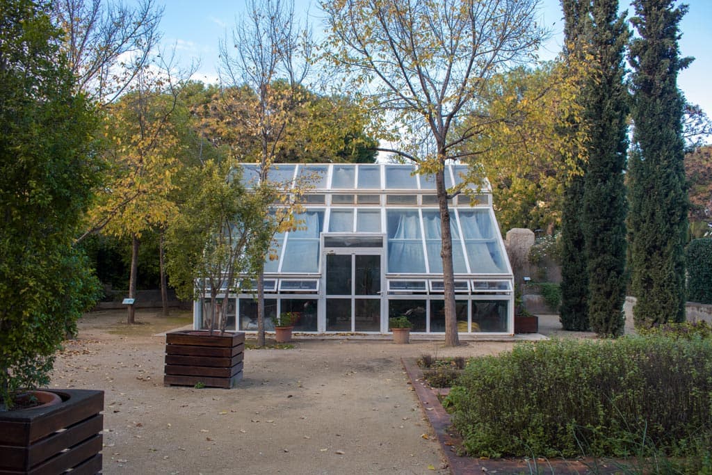 Fabricación de galerías y ventanas de aluminio en A Coruña