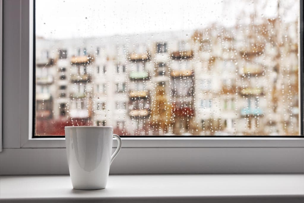Nuestras ventanas a medida en A Coruña se adaptan a lo que necesita tu vivienda