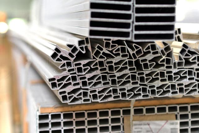 Contactar con Ivagar, carpintería de PVC y aluminio en A Coruña