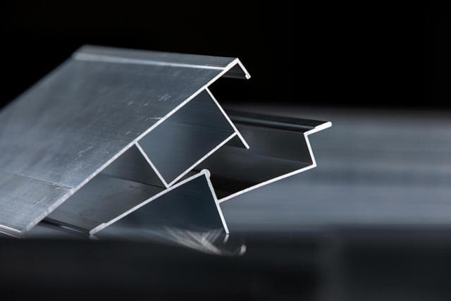 Carpintería de aluminio y PVC en A Coruña