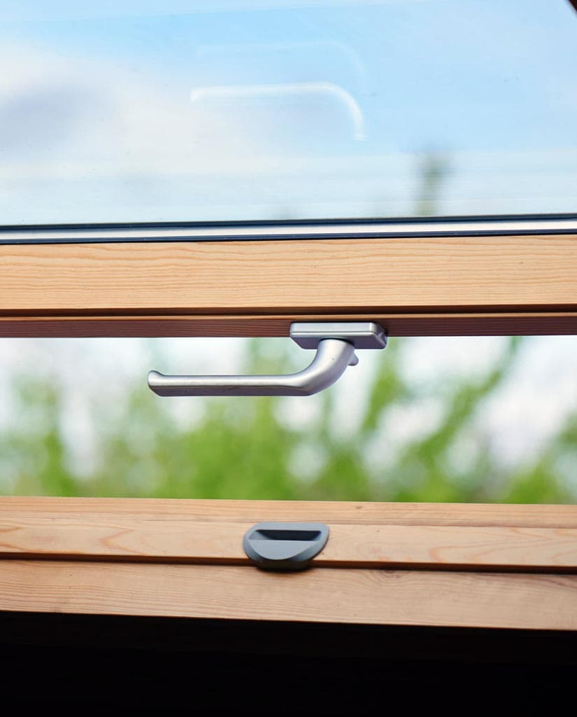 ¿Quieres saber más sobre nuestra instalación de ventanas?
