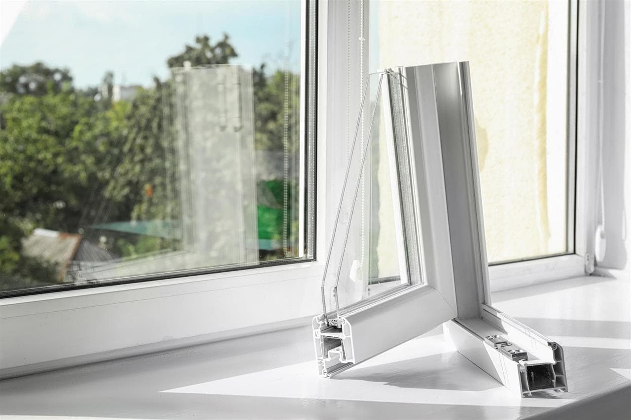 Tipos de ventanas que fabricamos en A Coruña